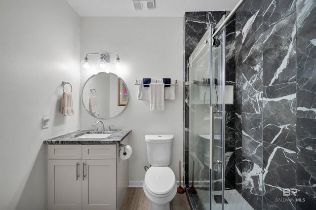 25250 Perdido Beach Boulevard 1104E, Orange Beach, AL 36561