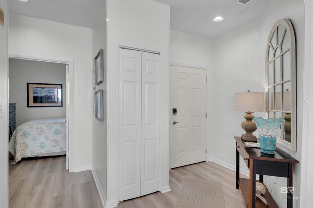 25250 Perdido Beach Boulevard 1104E, Orange Beach, AL 36561