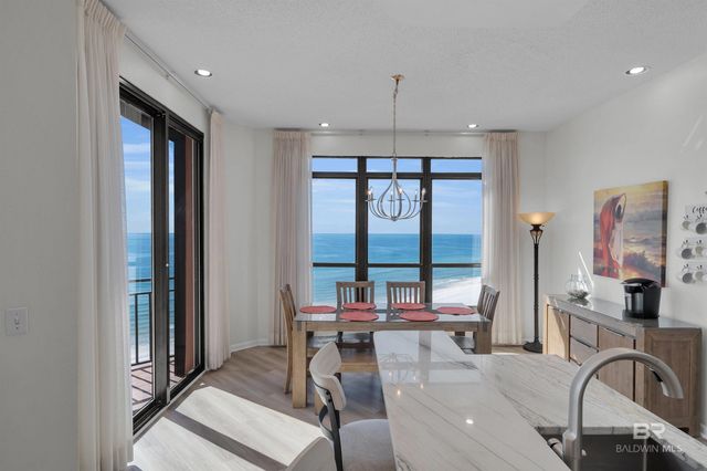 25250 Perdido Beach Boulevard 1104E, Orange Beach, AL 36561