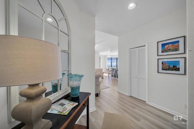 25250 Perdido Beach Boulevard 1104E, Orange Beach, AL 36561