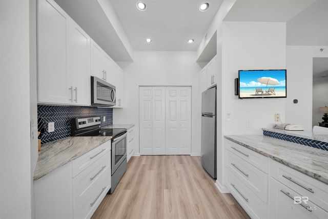 25250 Perdido Beach Boulevard 1104E, Orange Beach, AL 36561