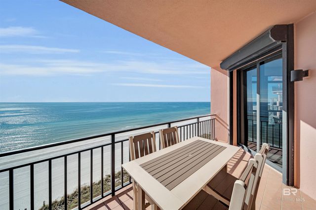 25250 Perdido Beach Boulevard 1104E, Orange Beach, AL 36561