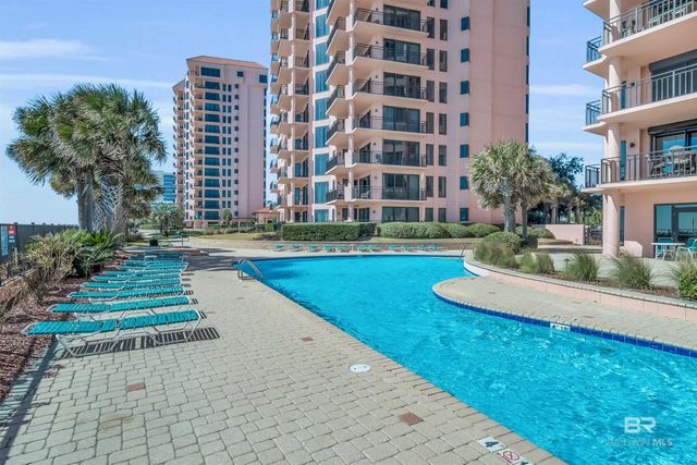25250 Perdido Beach Boulevard 1104E, Orange Beach, AL 36561