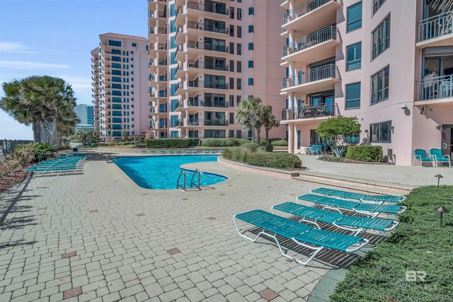 25250 Perdido Beach Boulevard 1104E, Orange Beach, AL 36561