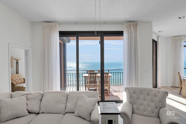 25250 Perdido Beach Boulevard 1104E, Orange Beach, AL 36561