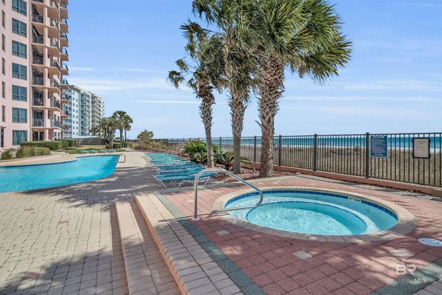 25250 Perdido Beach Boulevard 1104E, Orange Beach, AL 36561