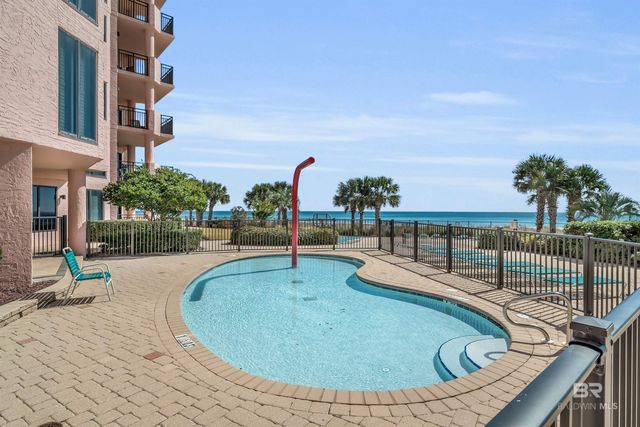 25250 Perdido Beach Boulevard 1104E, Orange Beach, AL 36561