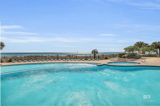 25250 Perdido Beach Boulevard 1104E, Orange Beach, AL 36561