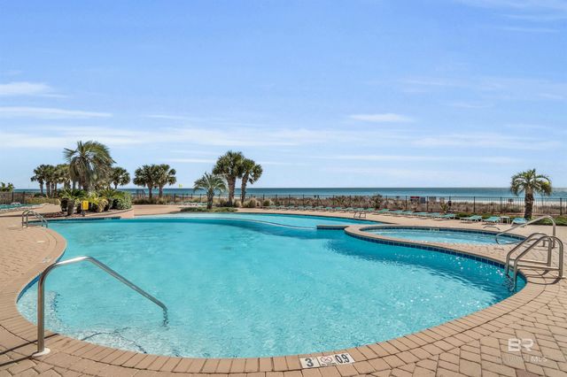 25250 Perdido Beach Boulevard 1104E, Orange Beach, AL 36561