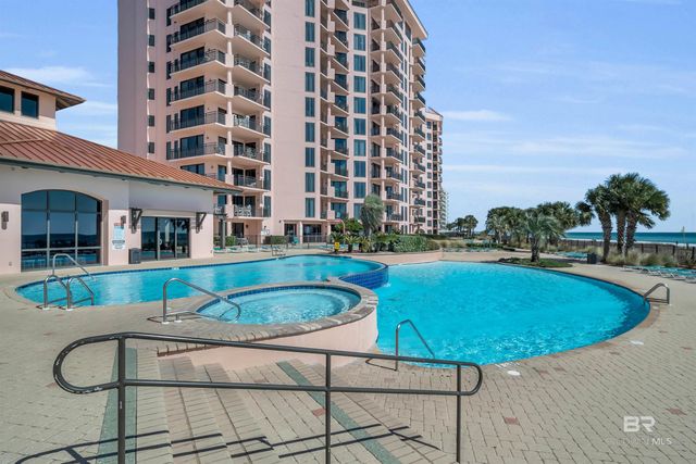 25250 Perdido Beach Boulevard 1104E, Orange Beach, AL 36561