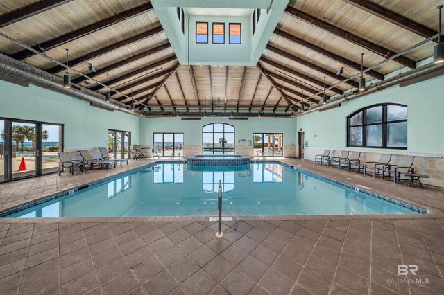 25250 Perdido Beach Boulevard 1104E, Orange Beach, AL 36561