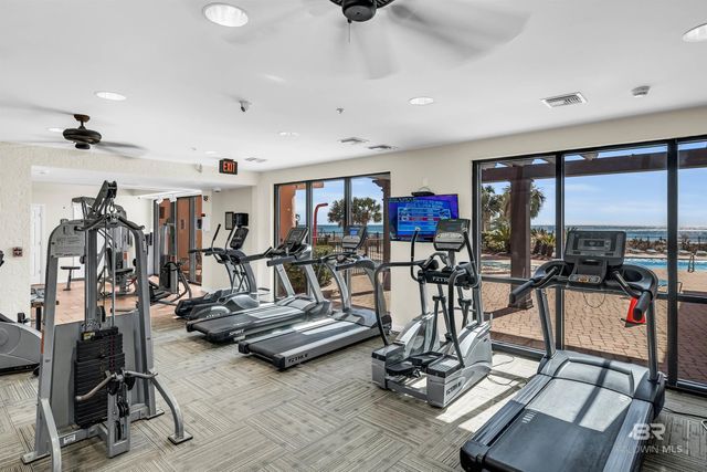 25250 Perdido Beach Boulevard 1104E, Orange Beach, AL 36561