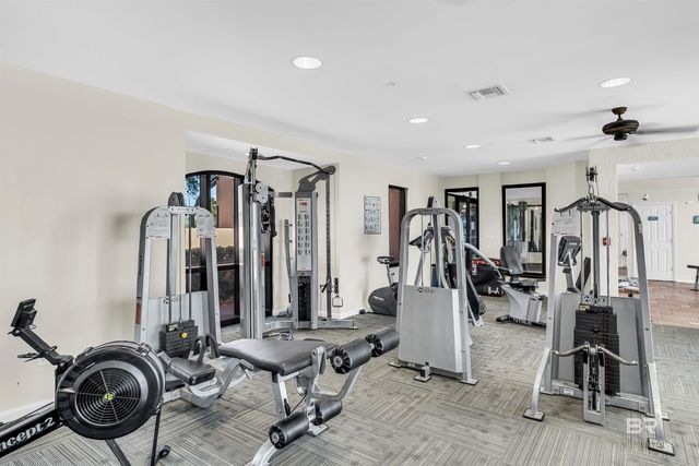 25250 Perdido Beach Boulevard 1104E, Orange Beach, AL 36561