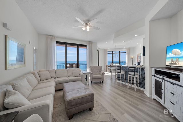 25250 Perdido Beach Boulevard 1104E, Orange Beach, AL 36561