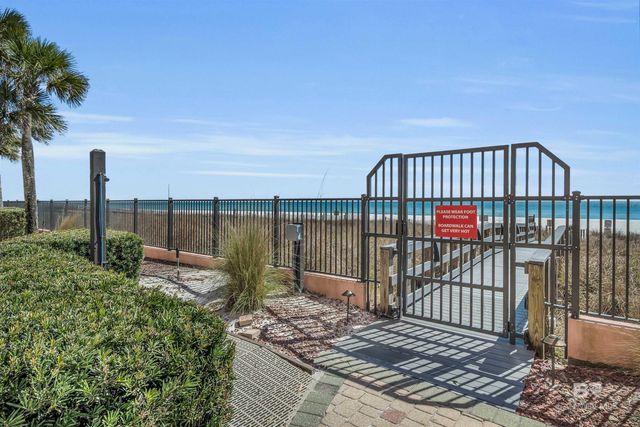 25250 Perdido Beach Boulevard 1104E, Orange Beach, AL 36561