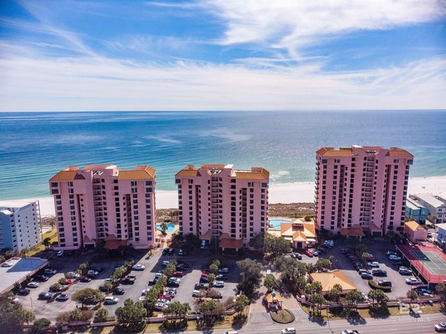 25250 Perdido Beach Boulevard 1104E, Orange Beach, AL 36561