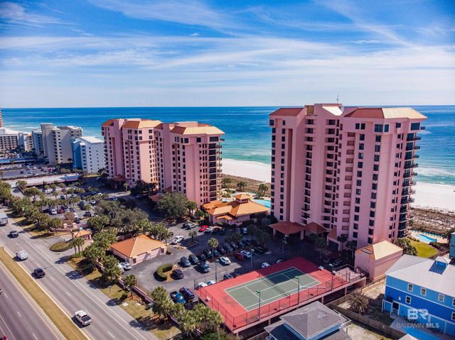 25250 Perdido Beach Boulevard 1104E, Orange Beach, AL 36561