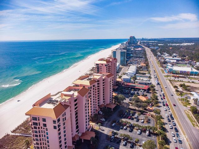 25250 Perdido Beach Boulevard 1104E, Orange Beach, AL 36561
