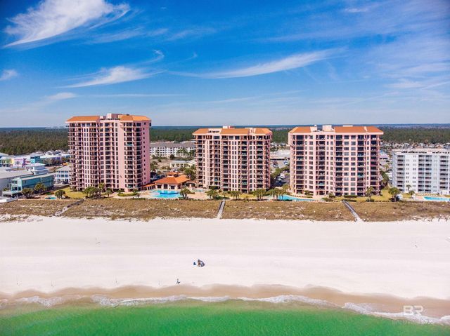 25250 Perdido Beach Boulevard 1104E, Orange Beach, AL 36561