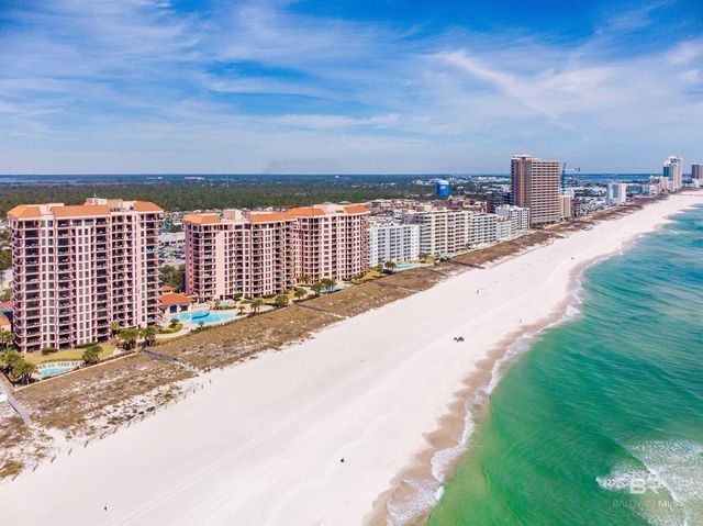 25250 Perdido Beach Boulevard 1104E, Orange Beach, AL 36561