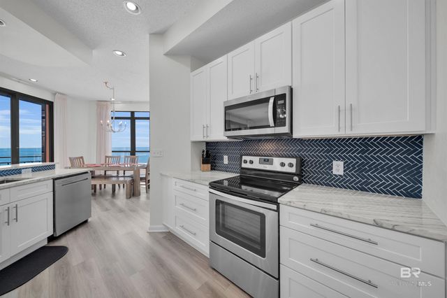 25250 Perdido Beach Boulevard 1104E, Orange Beach, AL 36561