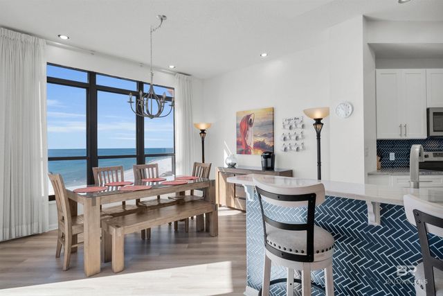 25250 Perdido Beach Boulevard 1104E, Orange Beach, AL 36561