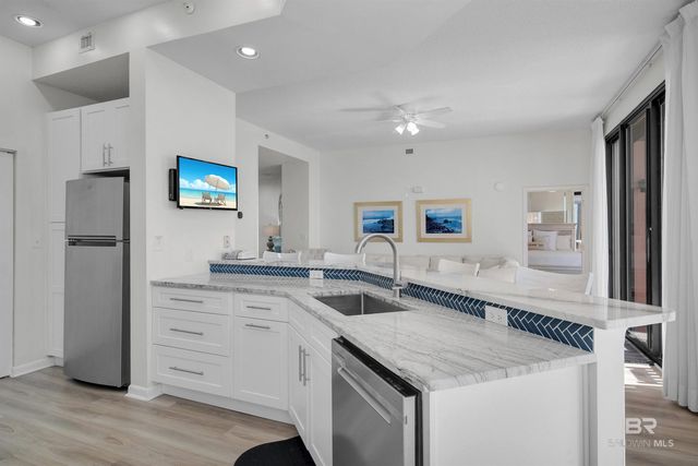 25250 Perdido Beach Boulevard 1104E, Orange Beach, AL 36561