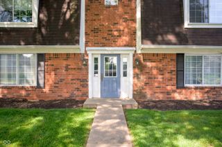6454 Park Central Way B, Indianapolis, IN 46260