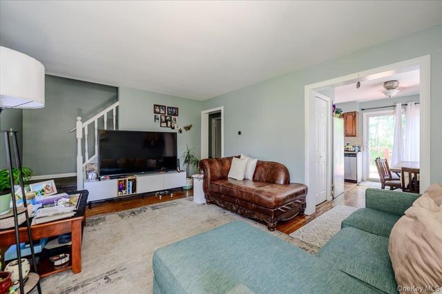 6 Angelo Place, Port Chester, NY 10573
