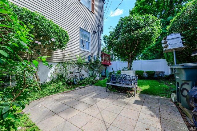 6 Angelo Place, Port Chester, NY 10573