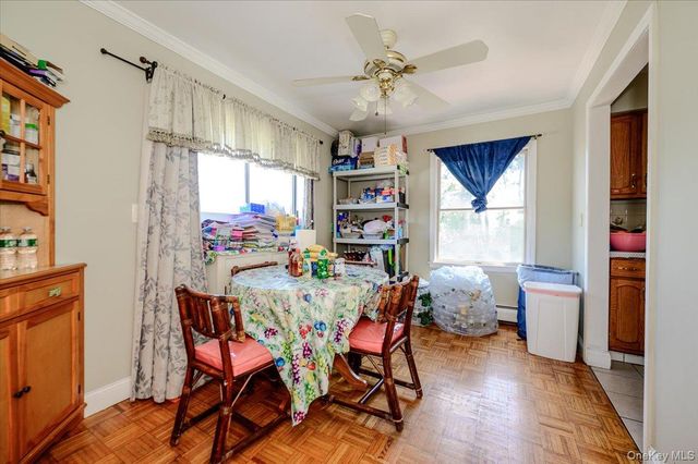 6 Angelo Place, Port Chester, NY 10573