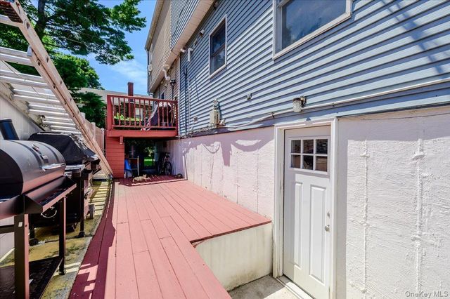 6 Angelo Place, Port Chester, NY 10573