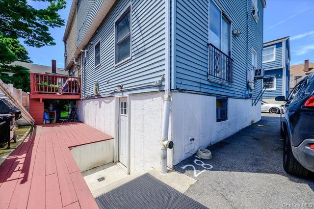 6 Angelo Place, Port Chester, NY 10573