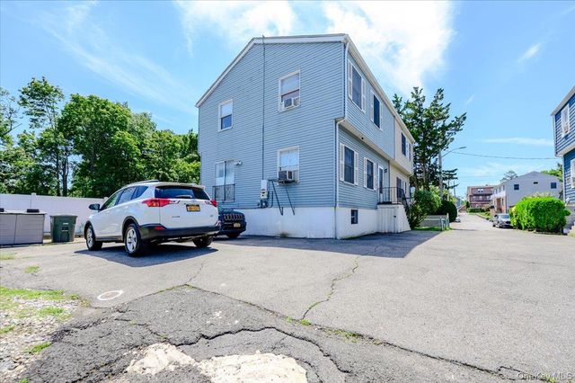 6 Angelo Place, Port Chester, NY 10573