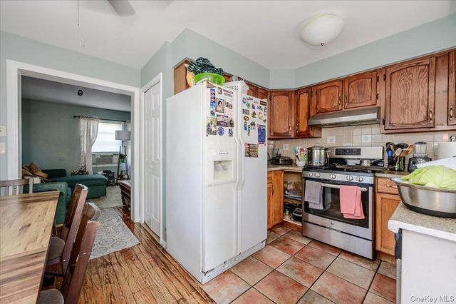 6 Angelo Place, Port Chester, NY 10573