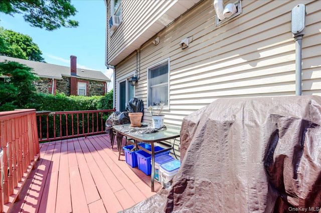 6 Angelo Place, Port Chester, NY 10573