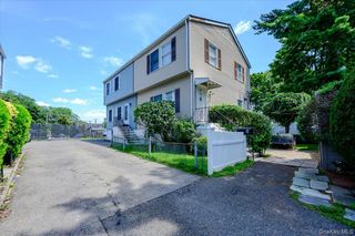 6 Angelo Place, Port Chester, NY 10573