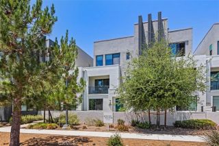 250 Novel, Irvine, CA 92618