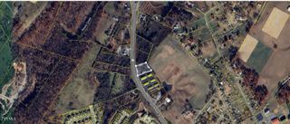 Tbd Kingsport Highway, Johnson City, TN 37615