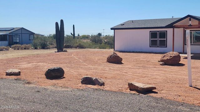 1470 S BOWMAN Road, Apache Junction, AZ 85119