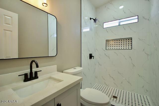 1470 S BOWMAN Road, Apache Junction, AZ 85119