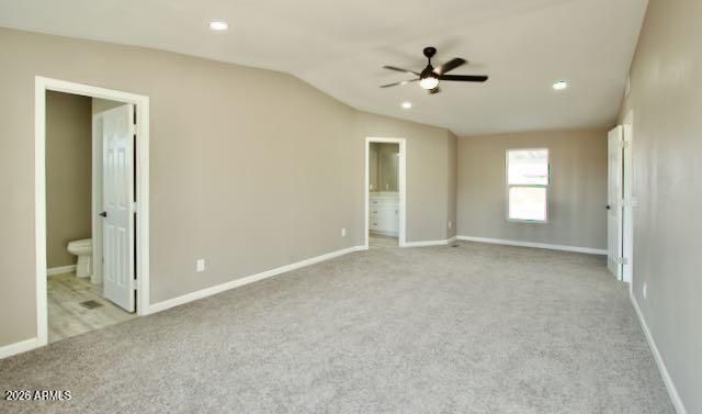 1470 S BOWMAN Road, Apache Junction, AZ 85119