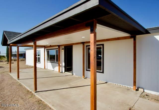 1470 S BOWMAN Road, Apache Junction, AZ 85119