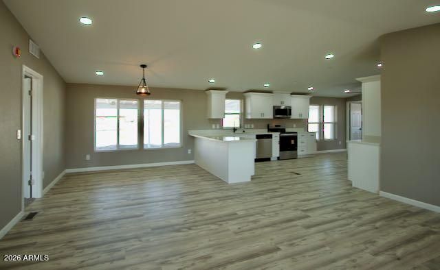 1470 S BOWMAN Road, Apache Junction, AZ 85119