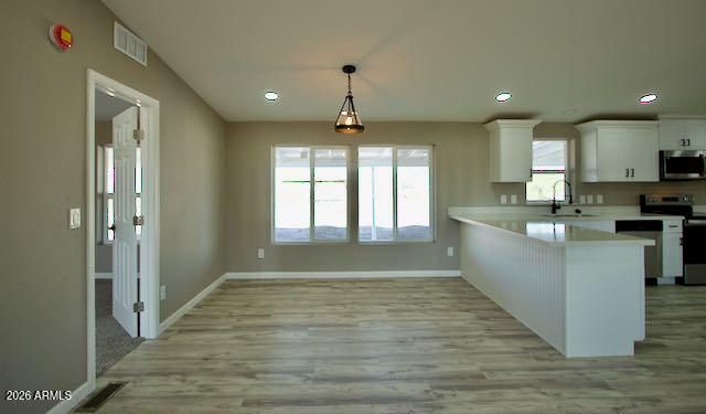 1470 S BOWMAN Road, Apache Junction, AZ 85119