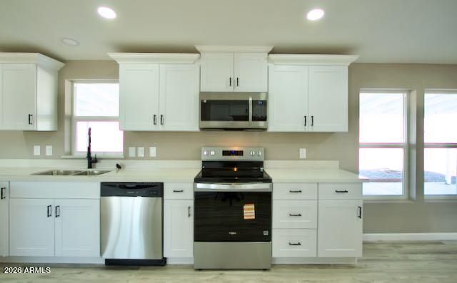 1470 S BOWMAN Road, Apache Junction, AZ 85119