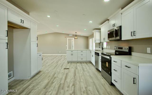 1470 S BOWMAN Road, Apache Junction, AZ 85119