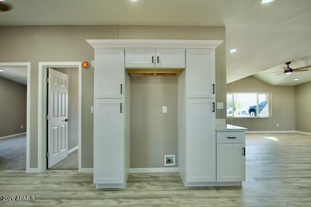 1470 S BOWMAN Road, Apache Junction, AZ 85119