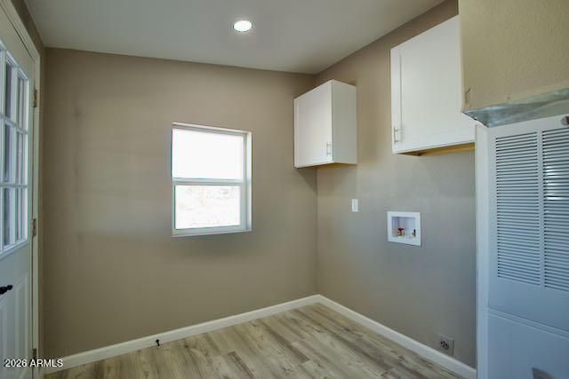 1470 S BOWMAN Road, Apache Junction, AZ 85119