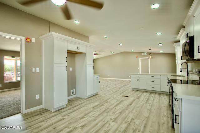 1470 S BOWMAN Road, Apache Junction, AZ 85119